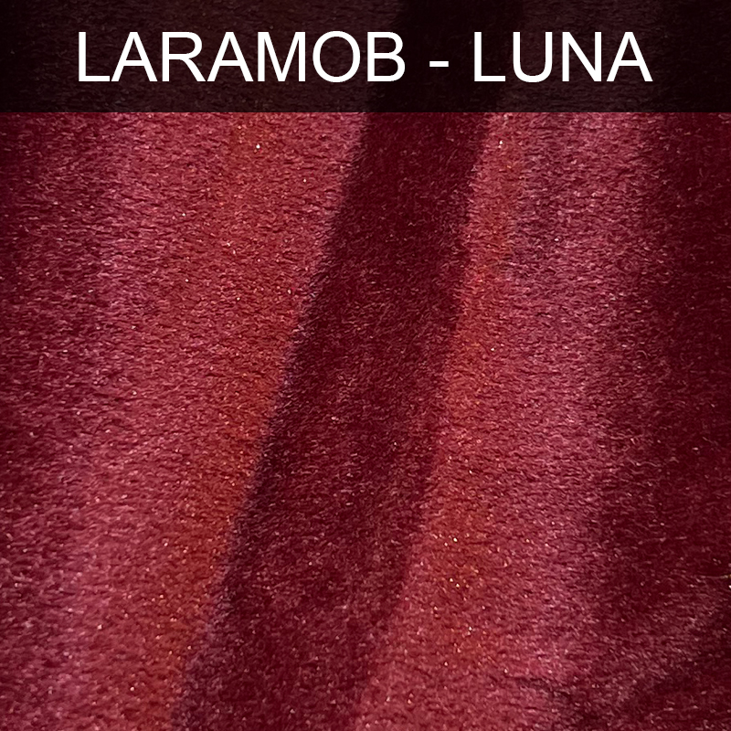 پارچه مبلی لارامب لونا LUNA کد 705