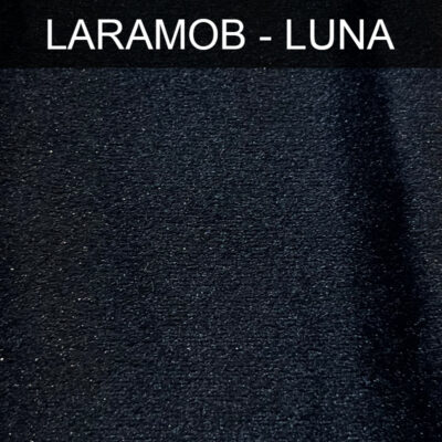 پارچه مبلی لارامب لونا LUNA کد 800