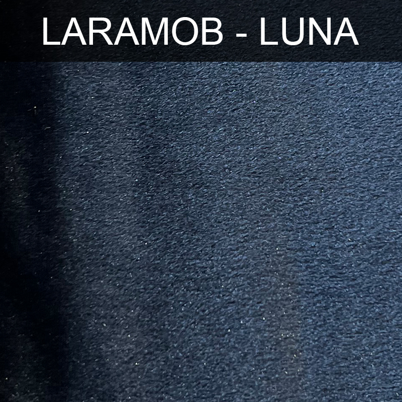 پارچه مبلی لارامب لونا LUNA کد 803