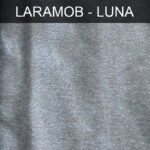 پارچه مبلی لارامب لونا LUNA کد 804