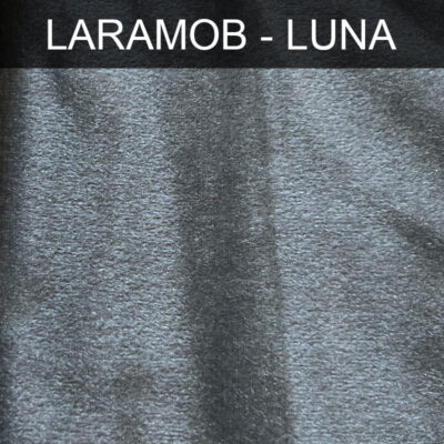 پارچه مبلی لارامب لونا LUNA کد 805