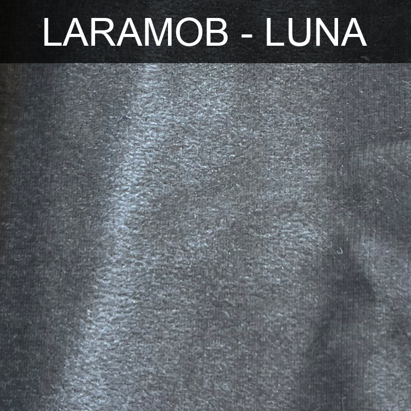 پارچه مبلی لارامب لونا LUNA کد 806