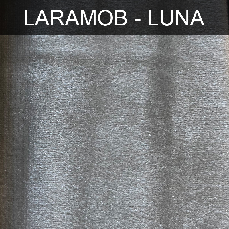پارچه مبلی لارامب لونا LUNA کد 807