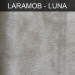 پارچه مبلی لارامب لونا LUNA کد 808