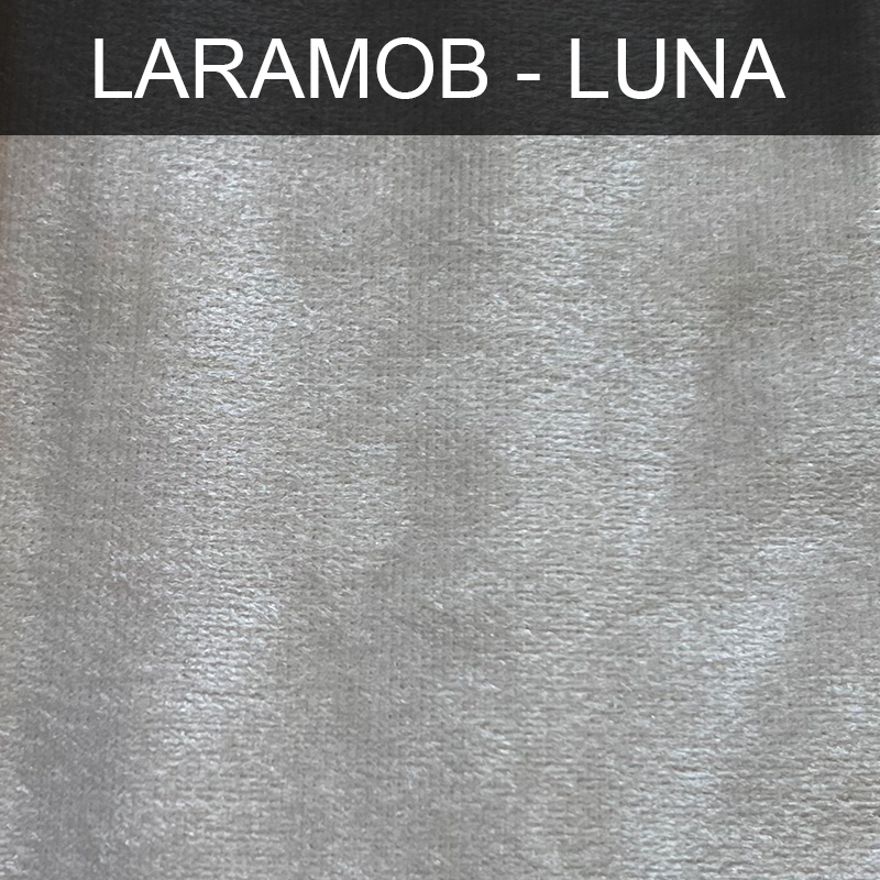 پارچه مبلی لارامب لونا LUNA کد 809