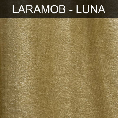 پارچه مبلی لارامب لونا LUNA کد 903