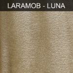 پارچه مبلی لارامب لونا LUNA کد 904