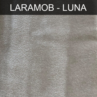 پارچه مبلی لارامب لونا LUNA کد 905