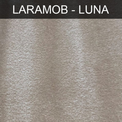 پارچه مبلی لارامب لونا LUNA کد 906