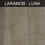 پارچه مبلی لارامب لونا LUNA کد 907