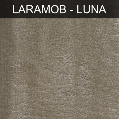 پارچه مبلی لارامب لونا LUNA کد 907