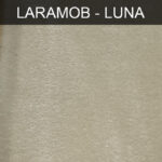پارچه مبلی لارامب لونا LUNA کد 908