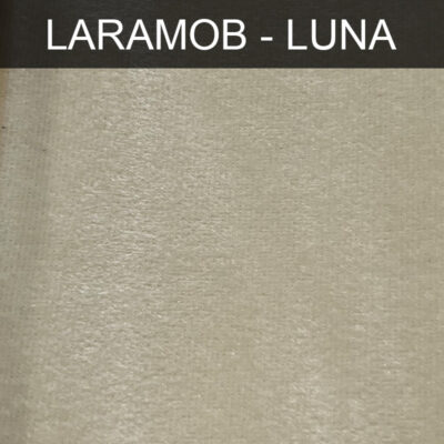 پارچه مبلی لارامب لونا LUNA کد 908