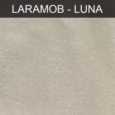 پارچه مبلی لارامب لونا LUNA کد 909