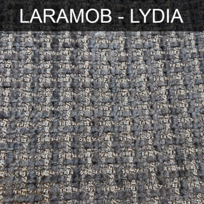 پارچه مبلی لارامب لیدیا LYDIA کد 102