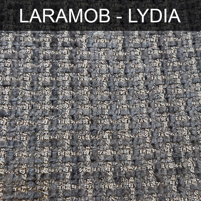پارچه مبلی لارامب لیدیا LYDIA کد 102