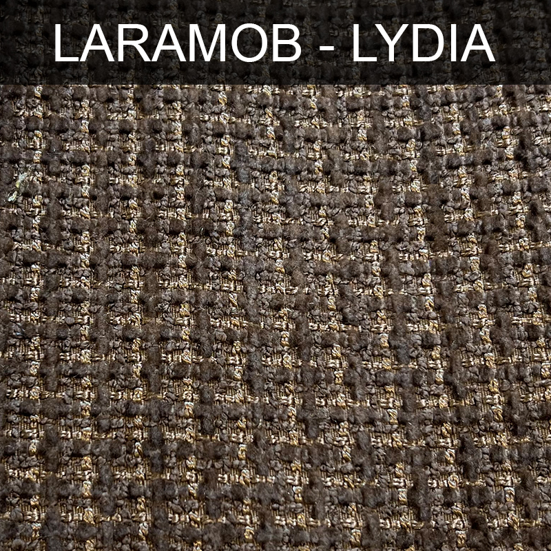 پارچه مبلی لارامب لیدیا LYDIA کد 103