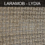 پارچه مبلی لارامب لیدیا LYDIA کد 108