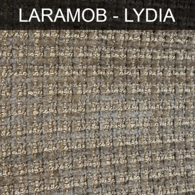 پارچه مبلی لارامب لیدیا LYDIA کد 108