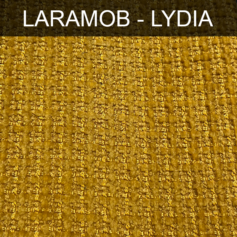 پارچه مبلی لارامب لیدیا LYDIA کد 403
