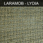 پارچه مبلی لارامب لیدیا LYDIA کد 508