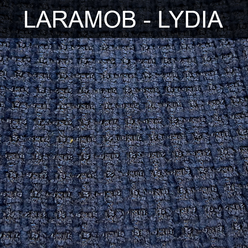 پارچه مبلی لارامب لیدیا LYDIA کد 601