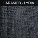 پارچه مبلی لارامب لیدیا LYDIA کد 801