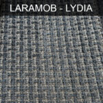 پارچه مبلی لارامب لیدیا LYDIA کد 805