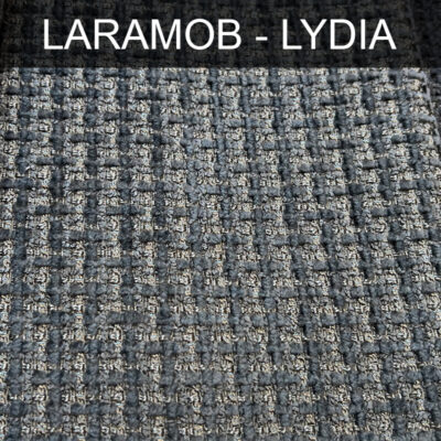 پارچه مبلی لارامب لیدیا LYDIA کد 805