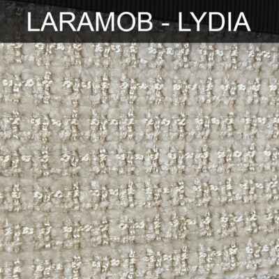 پارچه مبلی لارامب لیدیا LYDIA کد 900