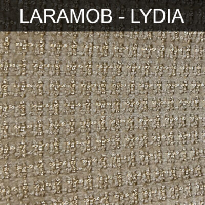 پارچه مبلی لارامب لیدیا LYDIA کد 907