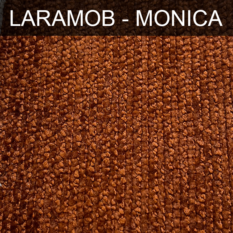 پارچه مبلی لارامب مونیکا MONICA کد 102
