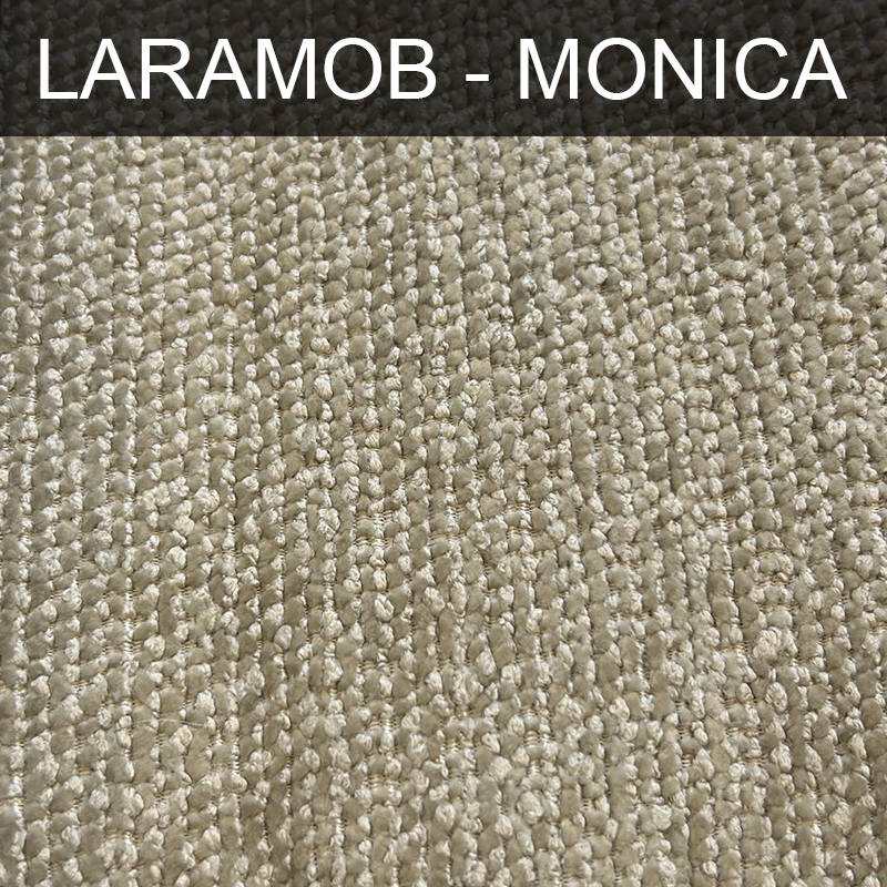 پارچه مبلی لارامب مونیکا MONICA کد 109