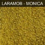 پارچه مبلی لارامب مونیکا MONICA کد 400