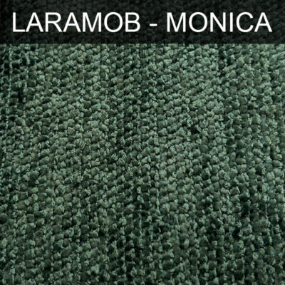 پارچه مبلی لارامب مونیکا MONICA کد 500