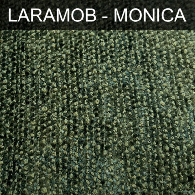 پارچه مبلی لارامب مونیکا MONICA کد 505