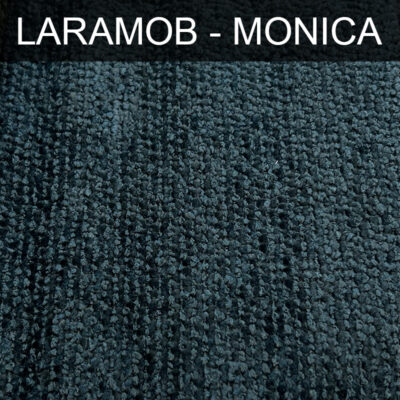 پارچه مبلی لارامب مونیکا MONICA کد 508