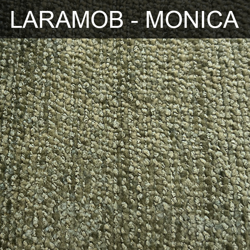 پارچه مبلی لارامب مونیکا MONICA کد 509