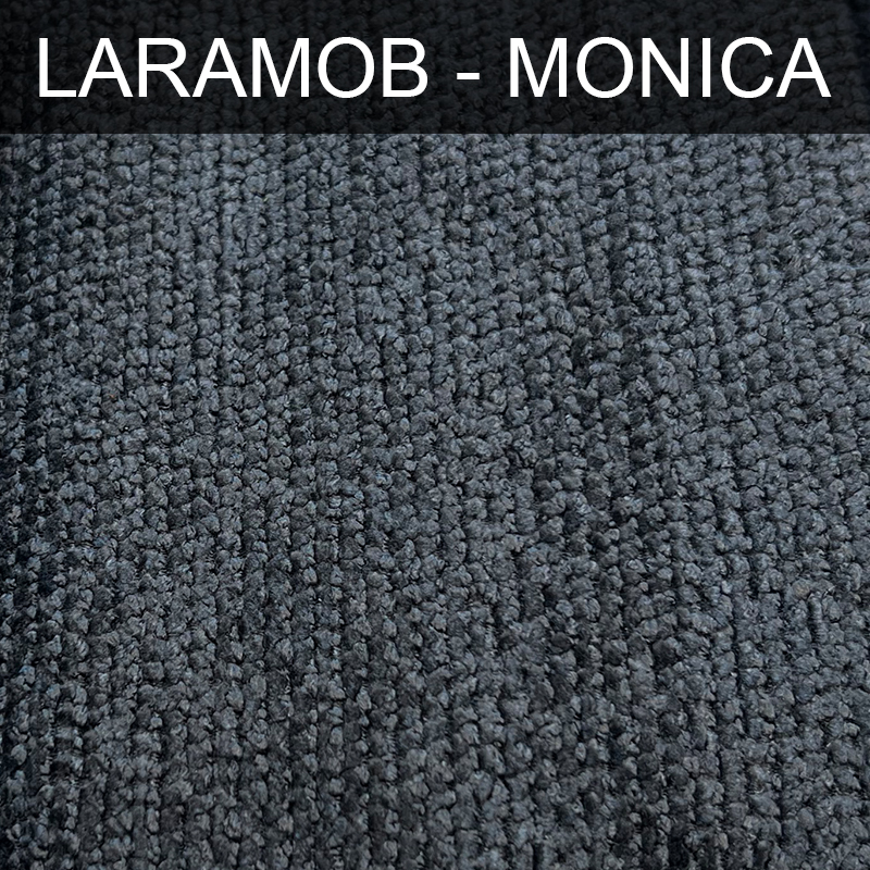 پارچه مبلی لارامب مونیکا MONICA کد 600
