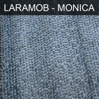 پارچه مبلی لارامب مونیکا MONICA کد 609