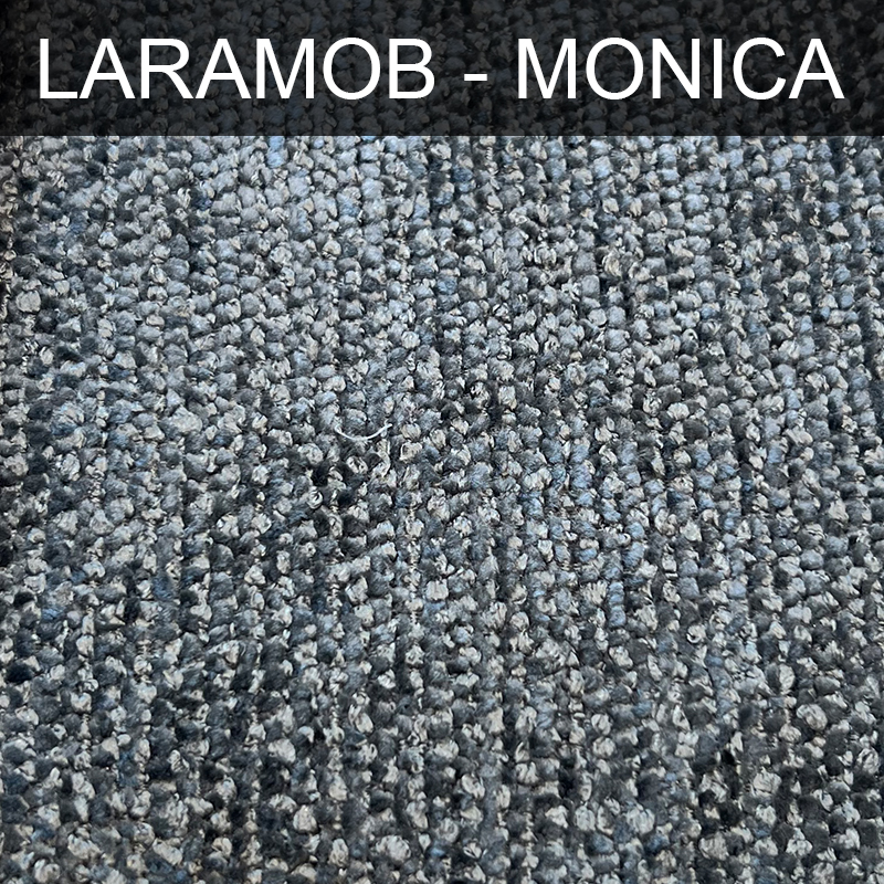 پارچه مبلی لارامب مونیکا MONICA کد 802