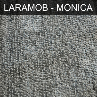 پارچه مبلی لارامب مونیکا MONICA کد 807