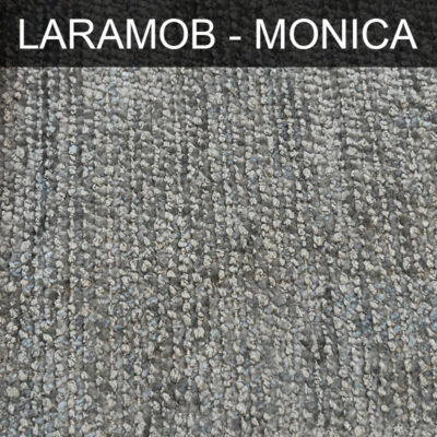 پارچه مبلی لارامب مونیکا MONICA کد 808