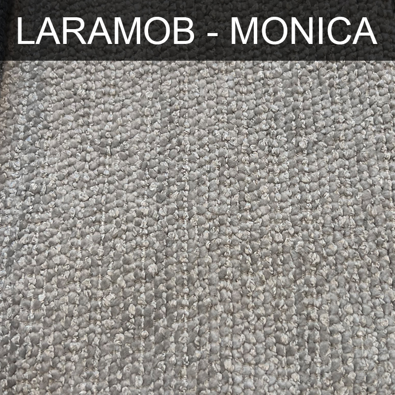 پارچه مبلی لارامب مونیکا MONICA کد 809