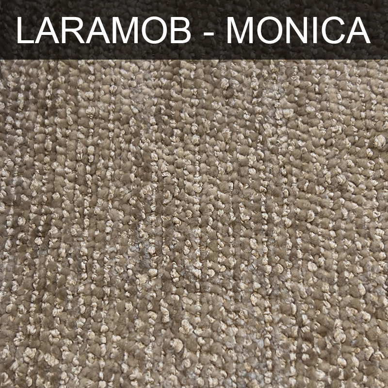 پارچه مبلی لارامب مونیکا MONICA کد 907