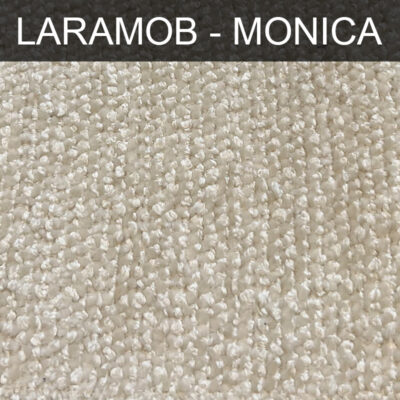 پارچه مبلی لارامب مونیکا MONICA کد 909