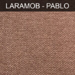 پارچه مبلی لارامب پابلو PABLO کد 102