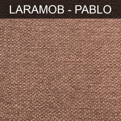 پارچه مبلی لارامب پابلو PABLO کد 102