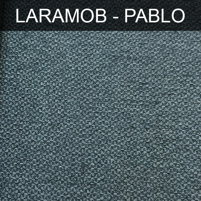 پارچه مبلی لارامب پابلو PABLO کد 500