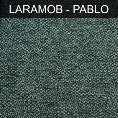 پارچه مبلی لارامب پابلو PABLO کد 505
